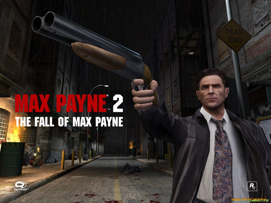 max, pain, , , payne, the, fall, of